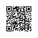 CTV06RQW-25-17SC-LC QRCode