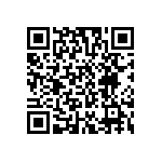 CTV06RQW-25-20P QRCode