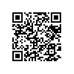 CTV06RQW-25-20PB-LC QRCode