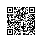 CTV06RQW-25-20SC-LC QRCode