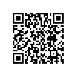 CTV06RQW-25-46P QRCode