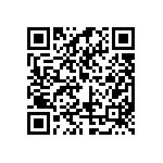 CTV06RQW-25-46PB-LC QRCode