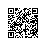 CTV06RQW-25-46PC-LC QRCode