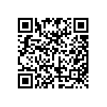 CTV06RQW-25-7PD-LC QRCode