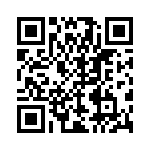 CTV06RQW-25-7S QRCode