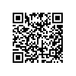 CTV06RQW-25-7SC-LC QRCode