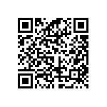 CTV06RQW-25-7SC QRCode