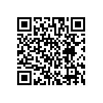 CTV06RQW-25-7SD-LC QRCode