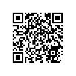 CTV06RQW-25-7SD QRCode