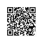 CTV06RQW-25-7SE QRCode