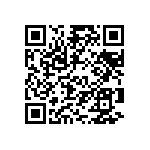 CTV06RQW-25-8PC QRCode