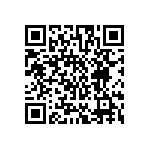 CTV06RQW-25-8PD-LC QRCode