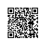 CTV06RQW-25-8PE-LC QRCode