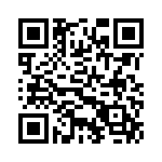 CTV06RQW-25-8S QRCode