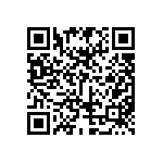 CTV06RQW-25-8SC-LC QRCode