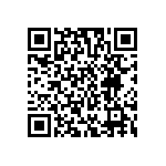 CTV06RQW-25-8SE QRCode