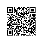 CTV06RW-11-19SD-LC QRCode