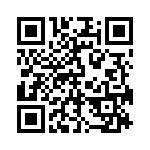 CTV06RW-11-2A QRCode