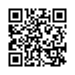 CTV06RW-11-2AB QRCode