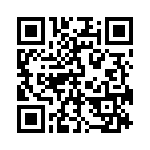 CTV06RW-11-2B QRCode