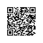 CTV06RW-11-2HB-LC QRCode