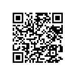 CTV06RW-11-2HD-LC QRCode