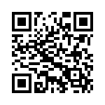 CTV06RW-11-2HN QRCode