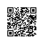 CTV06RW-11-2JA-LC QRCode