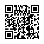 CTV06RW-11-2JC QRCode