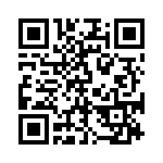 CTV06RW-11-2JE QRCode