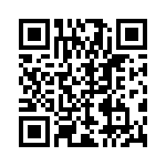 CTV06RW-11-2SA QRCode