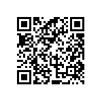 CTV06RW-11-2SB-LC QRCode