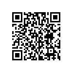 CTV06RW-11-2SE-LC QRCode