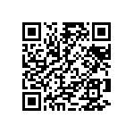 CTV06RW-11-35BE QRCode