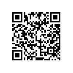 CTV06RW-11-35HD-LC QRCode