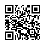 CTV06RW-11-35P QRCode