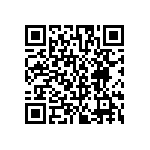 CTV06RW-11-35PA-LC QRCode