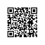 CTV06RW-11-35PA QRCode