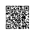 CTV06RW-11-35PD-LC QRCode