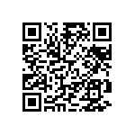 CTV06RW-11-35S-LC QRCode