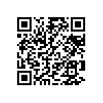 CTV06RW-11-35SD QRCode