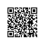 CTV06RW-11-35SE-LC QRCode