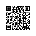 CTV06RW-11-4SC-LC QRCode