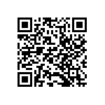 CTV06RW-11-5HB-LC QRCode