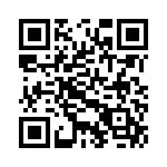 CTV06RW-11-5JB QRCode