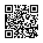 CTV06RW-11-5JD QRCode