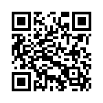 CTV06RW-11-5JN QRCode