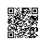 CTV06RW-11-5PA-LC QRCode