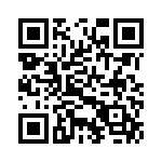 CTV06RW-11-5PB QRCode