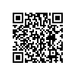 CTV06RW-11-5PE-LC QRCode